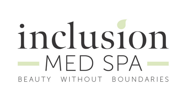 Inclusion Med Spa 