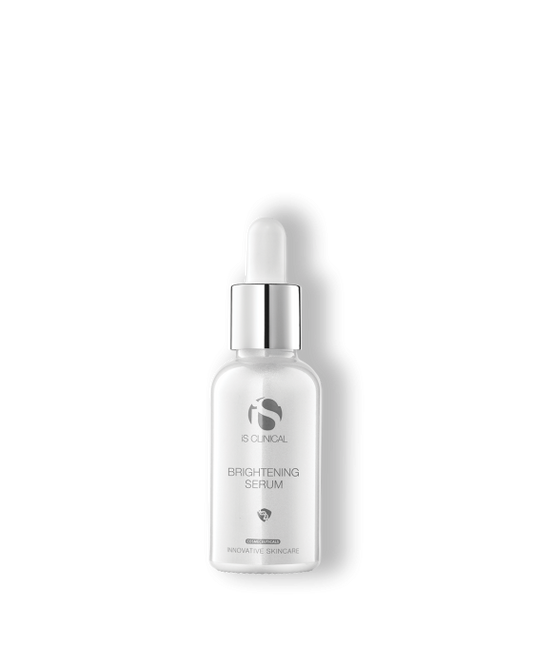 iS Clinical Brightening Serum