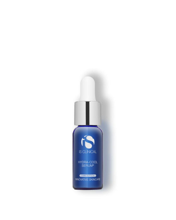 iS Clinical Hydra-Cool Serum