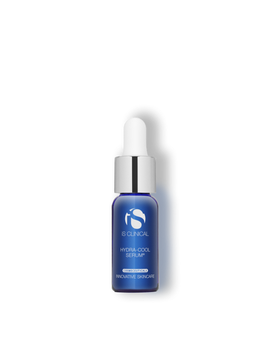 iS Clinical Hydra-Cool Serum